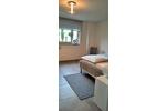Doppelhaushälfte Haibach - 4 Zimmer, 130 m&sup2;, 698.000&euro; | Angebot:26874938