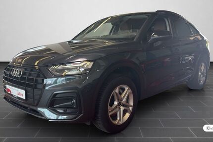 Audi Q5 31.266 km 37.930 &euro; Aschaffenburg 63741