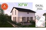 Einfamilienhaus Bessenbach Oberbessenbach - 5 Zimmer, 154 m&sup2;, 642.000&euro; | Angebot:26674163