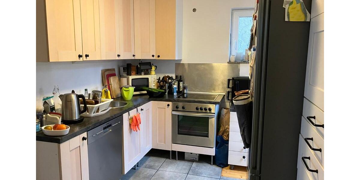 Einfamilienhaus Seligenstadt - 4.5 Zimmer, 90 m&sup2;, 280.000&euro; | Angebot:25638935