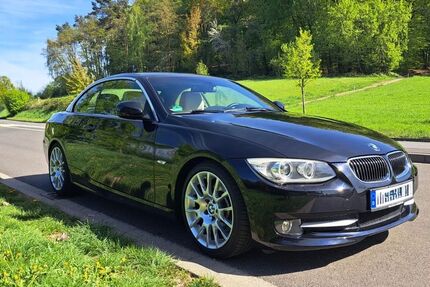 BMW 325 90.130 km 22.500 &euro; Haibach 63808