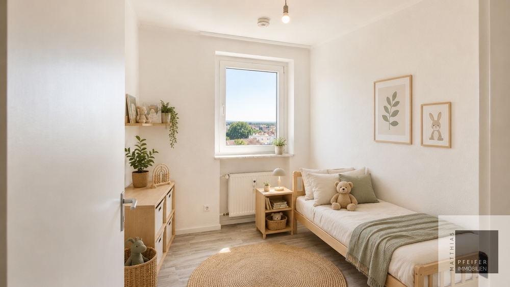- 4- Obertshausen | Angebot:27179070