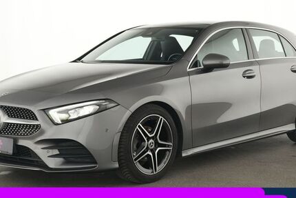 Mercedes-Benz A 180 76.208 km 24.122 &euro; Dietzenbach bei Frankfurt 63128