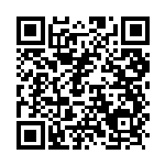 albero:) direkt am Main - Grundstück Mainhausen Mainflingen | Angebot:23118805