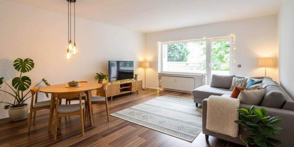 Einfamilienhaus Rodgau Nieder-Roden - 3 Zimmer, 199.999&euro; | Angebot:25750413