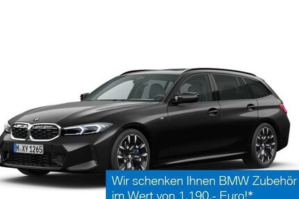 BMW M340i 20.300 km 64.210 &euro; Aschaffenburg 63741