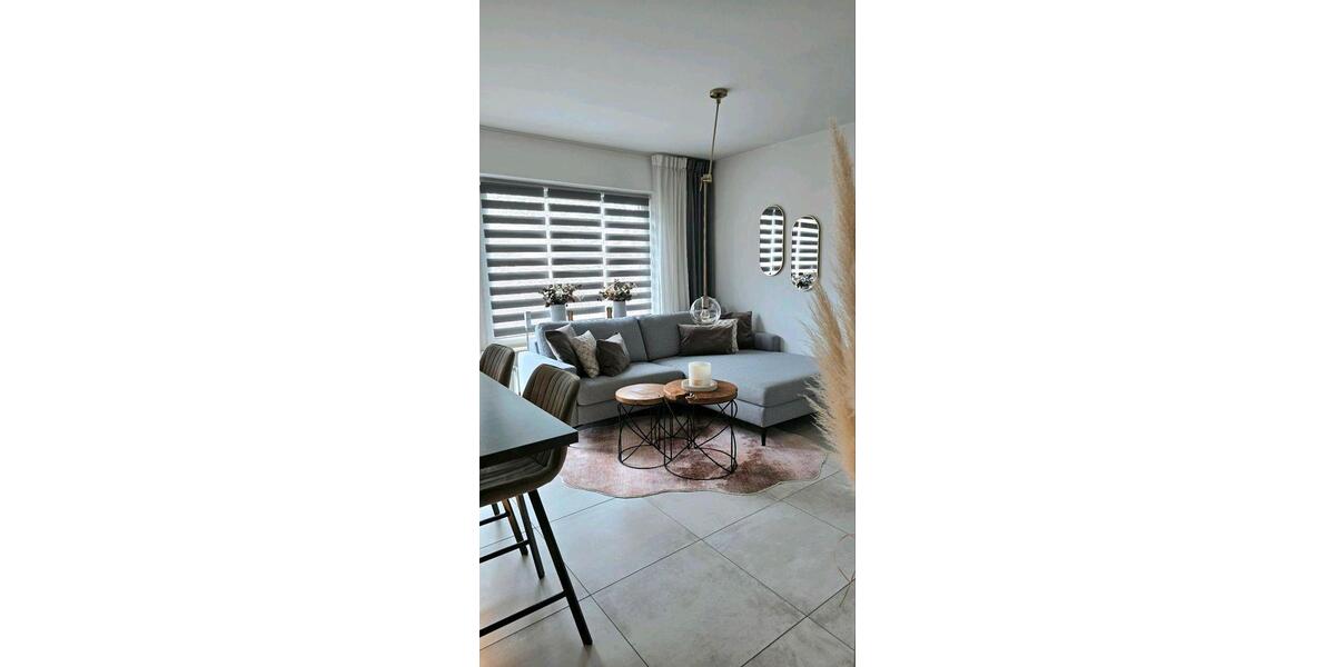 Maisonettenwohnung Gründau - 2 Zimmer, 54 m&sup2;, 233.000&euro; | Angebot:26131472