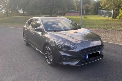 Ford Focus 99.000 km 13.000 &euro; Laufach 63846