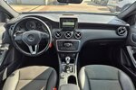 Mercedes-Benz A 180 CDI d BlueEfficiency, Navi, Klima Sitzheizun 203.750 km 6.490 &euro; Rodgau 63110
