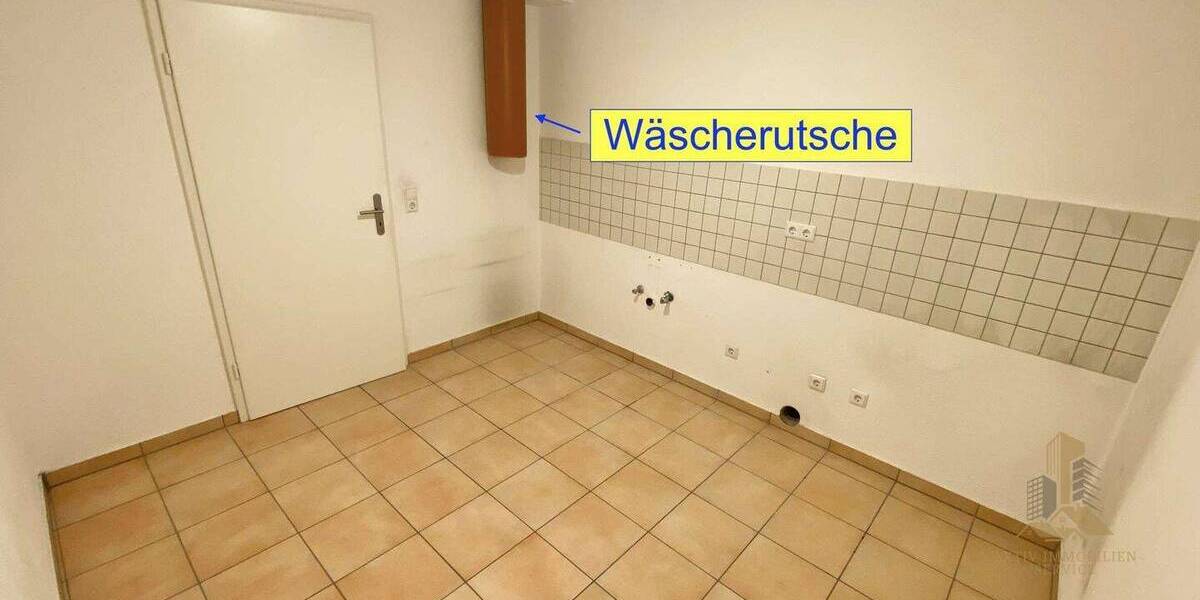 Einfamilienhaus Aschaffenburg Innenstadt - 7 Zimmer, 294 m&sup2;, 1.190.000&euro; | Angebot:25688758