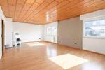 Einfamilienhaus Gründau Rothenbergen - 3 Zimmer, 298.000&euro; | Angebot:26411161
