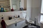 Etagenwohnung Hanau Großauheim - 3 Zimmer, 85 m&sup2;, 430.000&euro; | Angebot:21851028