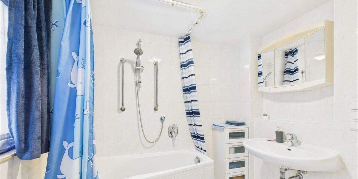 Reihenmittelhaus Aschaffenburg Österreicher Kolonie - 4 Zimmer, 116 m&sup2;, 394.000&euro; | Angebot:25705928