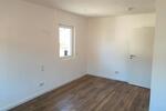 Einfamilienhaus Gründau - 5 Zimmer, 124 m&sup2;, 1.100&euro; | Angebot:26493857