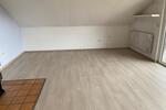 Dachgeschoßwohnung Mönchberg - 2 Zimmer, 66 m&sup2;, 450&euro; | Angebot:26255313