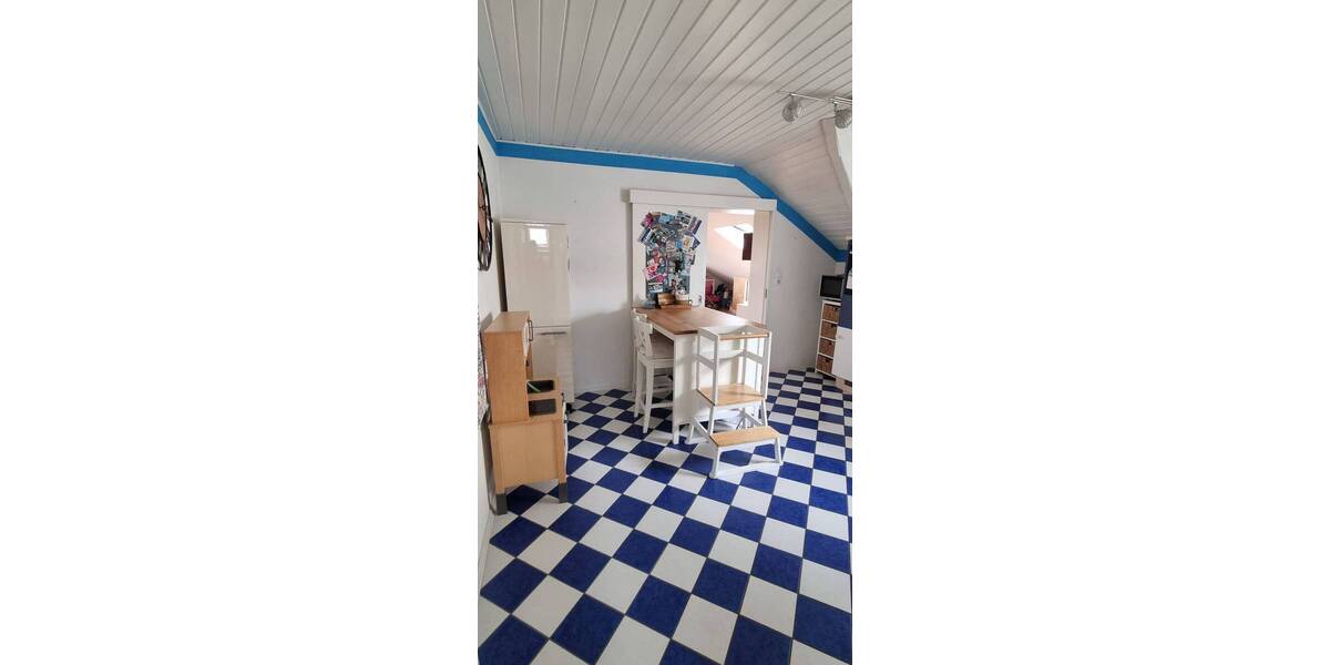 Einfamilienhaus Hasselroth Neuenhaßlau - 7 Zimmer, 220 m&sup2;, 659.000&euro; | Angebot:26203302