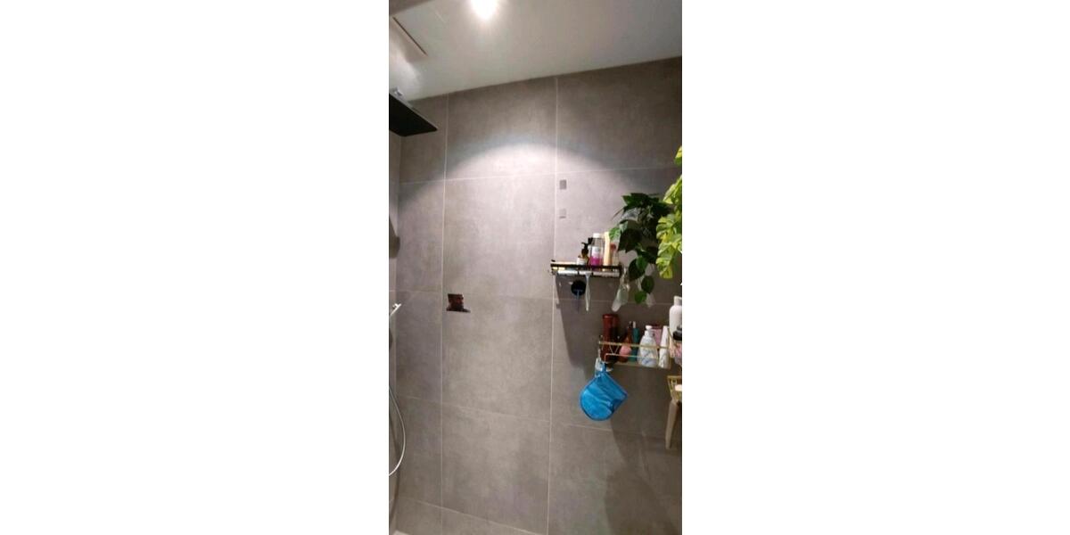 Erdgeschoßwohnung Collenberg - 8 Zimmer, 17 m&sup2;, 650&euro; | Angebot:25951788