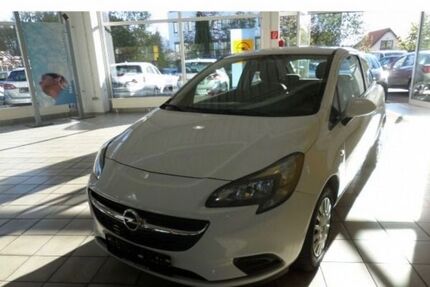 Opel Corsa 123.000 km 6.000 &euro; Rodgau 63110