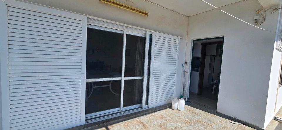 Einfamilienhaus Glattbach - 4 Zimmer, 170 m&sup2;, 200.000&euro; | Angebot:26068095