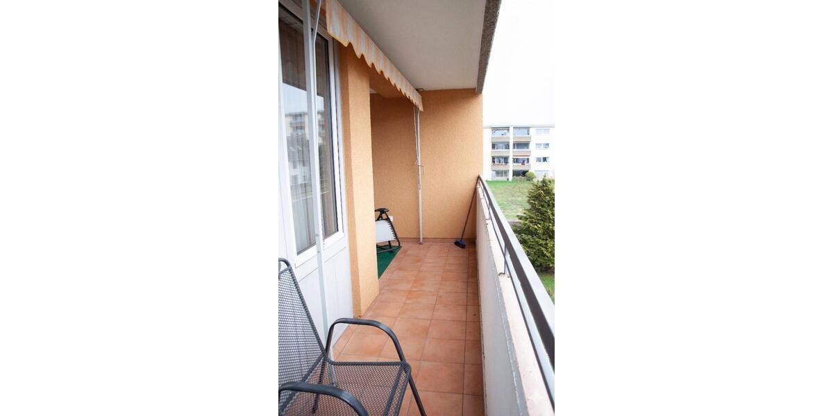 Etagenwohnung Obertshausen - 3 Zimmer, 91 m&sup2;, 1.150&euro; | Angebot:25991172