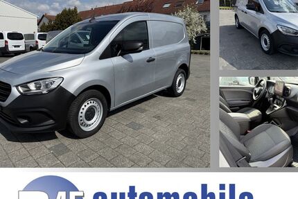 Mercedes-Benz Citan 18.209 km 20.990 &euro; Gross-Umstadt 64823