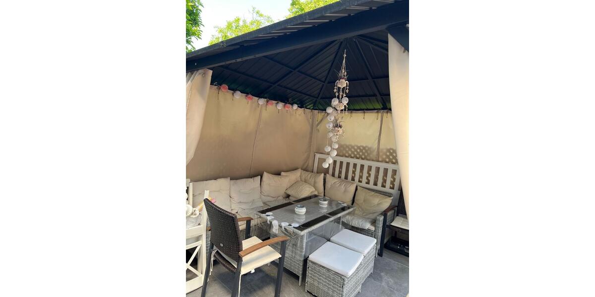 Einfamilienhaus Hanau Groß-Steinheim - 5 Zimmer, 119 m&sup2;, 480.000&euro; | Angebot:25855578