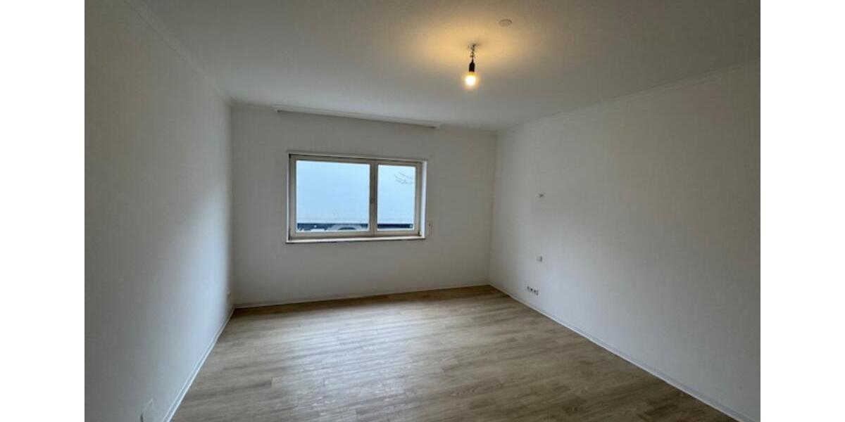 Etagenwohnung Mainaschaff - 3.5 Zimmer, 120 m&sup2;, 1.400&euro; | Angebot:25436640