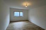 Etagenwohnung Mainaschaff - 3.5 Zimmer, 120 m&sup2;, 1.400&euro; | Angebot:25436640