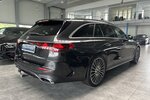Mercedes-Benz E 200 T AMG ADVANCED PLUS DISTRONIC-AIRMATIC-360 24.437 km 52.289 &euro; Groß-Umstadt 64823