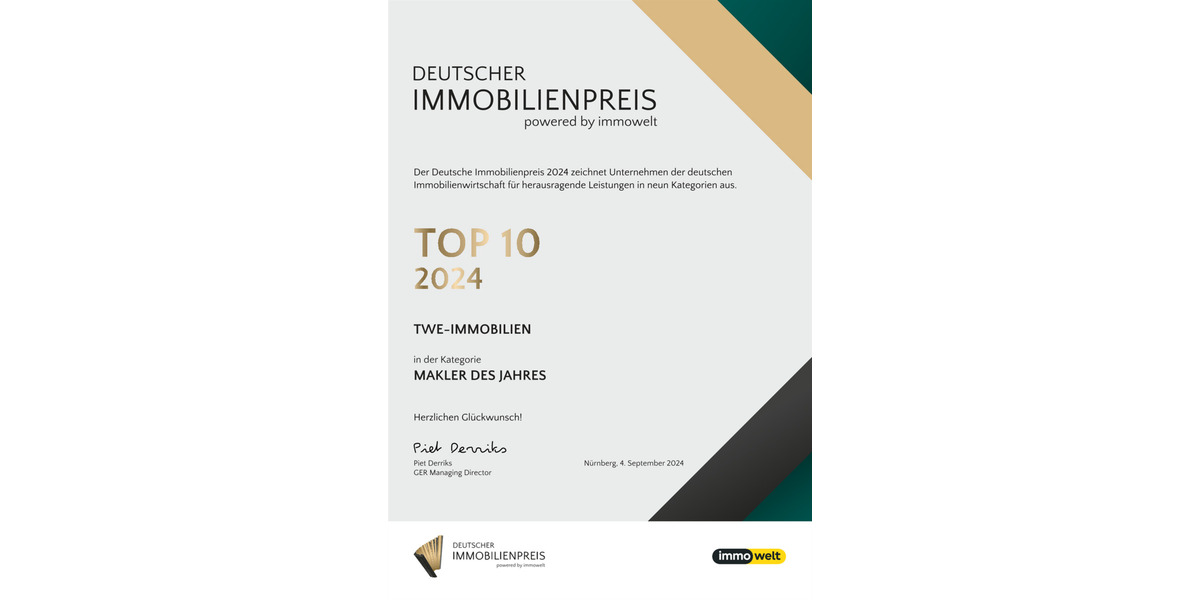 Einfamilienhaus Klingenberg am Main Röllfeld - 1 Zimmer, 477 m&sup2;, 1.290.000&euro; | Angebot:25678498