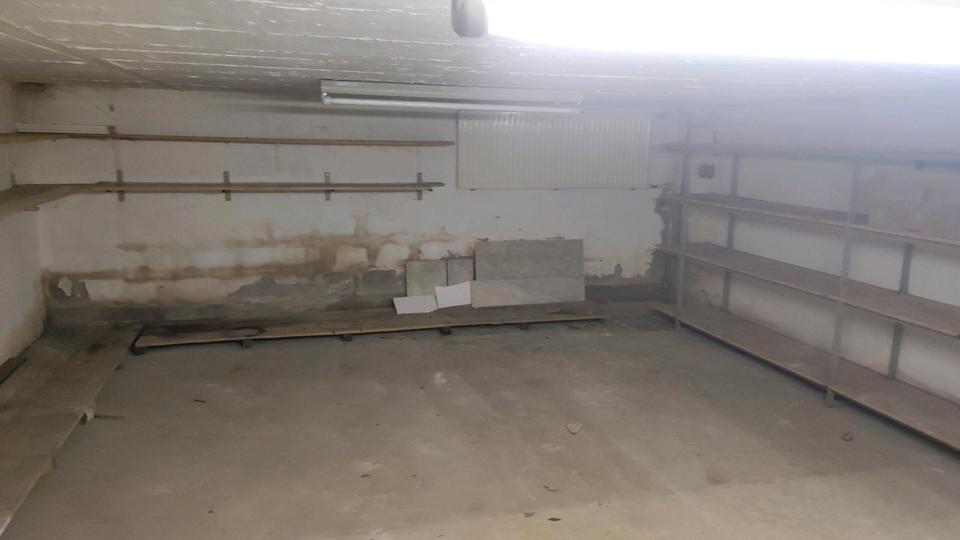 Gewerbeobjekt Breuberg - 150&euro; | Angebot:26049115