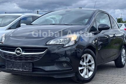 Opel Corsa 80.000 km 7.300 &euro; Dietzenbach 63128