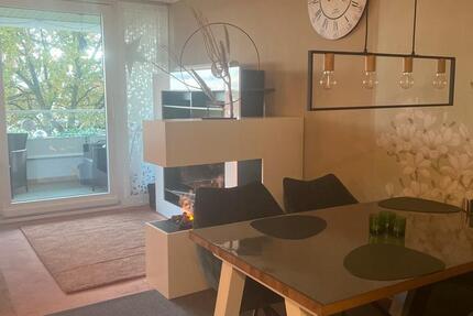 Wohnung Rodgau - 2 Zimmer, 63 m&sup2;, 215.000&euro; | Angebot:25181546