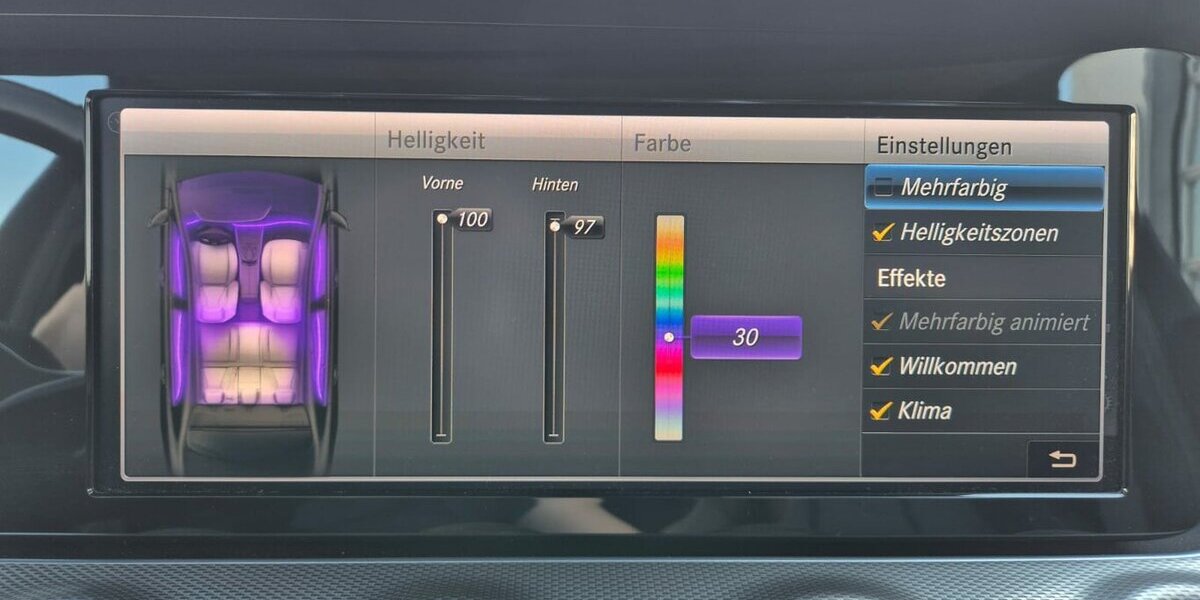 Mercedes-Benz E 400 d T 4M Standheizung, Rückfahrkamera, AHK, Co 200.000 km 19.490 &euro; Rodgau 63110