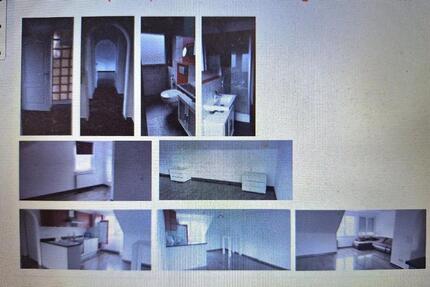 Wohnung Aschaffenburg Gailbach - 2 Zimmer, 62 m&sup2;, 700&euro; | Angebot:25856483