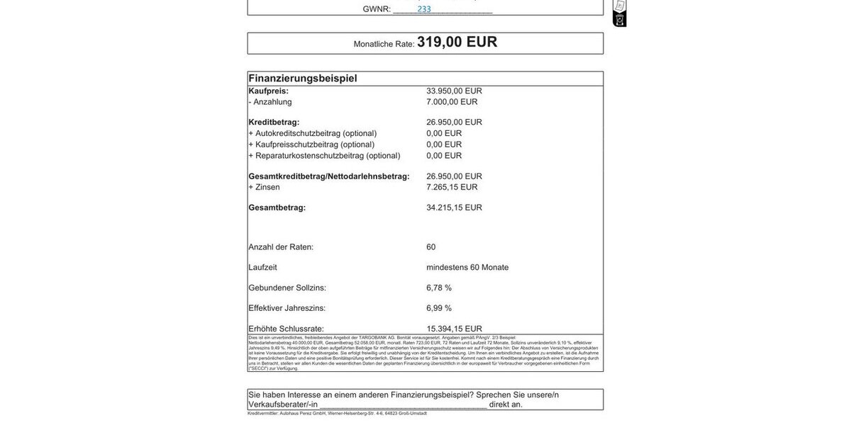 Mercedes-Benz A 200 AMG ADVANCED+ PANORAMA- MULTIBEAM- KAMERA! 11.643 km 32.468 &euro; Groß-Umstadt 64823