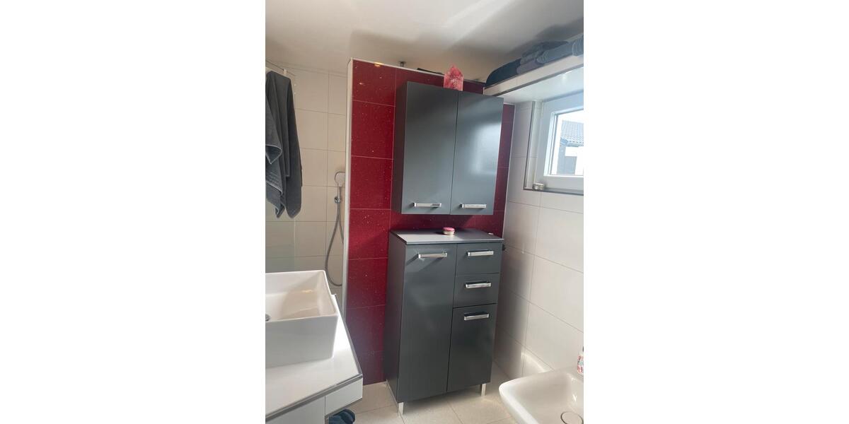 Einfamilienhaus Langenselbold - 3 Zimmer, 30 m&sup2;, 230.000&euro; | Angebot:26221854