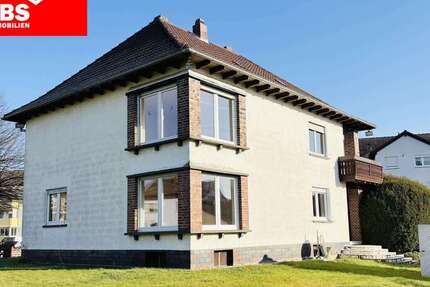 Haus Großkrotzenburg - 6 Zimmer, 210 m&sup2;, 779.000&euro; | Angebot:25510113