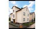Mehrfamilienhaus, Wohnhaus Karlstein am Main - 11 Zimmer, 168 m&sup2;, 695.000&euro; | Angebot:26996998