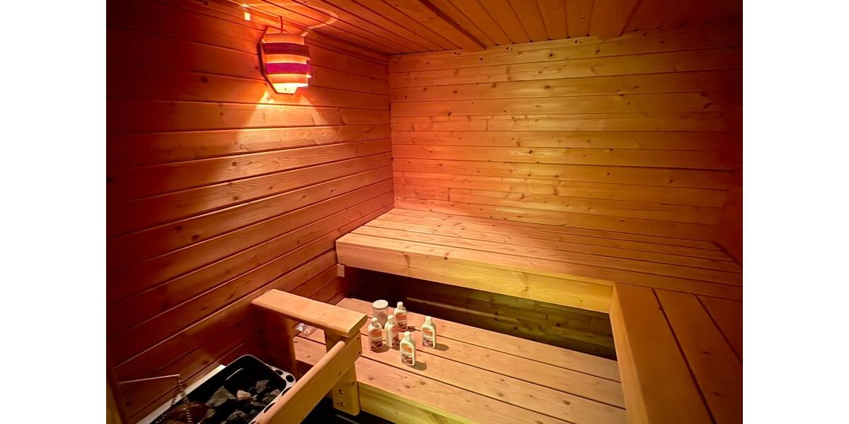 Provisionsfrei* Modernes Einfamilienhaus mit Anbau, Kamin, Sonnenterrasse 260m² Wohnflächenpotenzial - Gewerbeobjekt Reinheim | Angebot:27079553