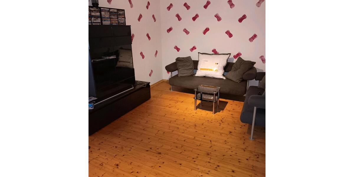Einfamilienhaus Freigericht - 4 Zimmer, 100 m&sup2;, 288.000&euro; | Angebot:26278021
