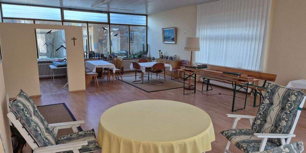Einfamilienhaus Dietzenbach Steinberg - 7 Zimmer, 121 m&sup2;, 649.000&euro; | Angebot:25725846