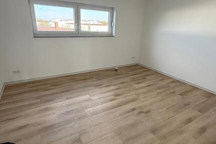 Wohnung Dieburg - 5 Zimmer, 150 m&sup2;, 1.600&euro; | Angebot:25759562