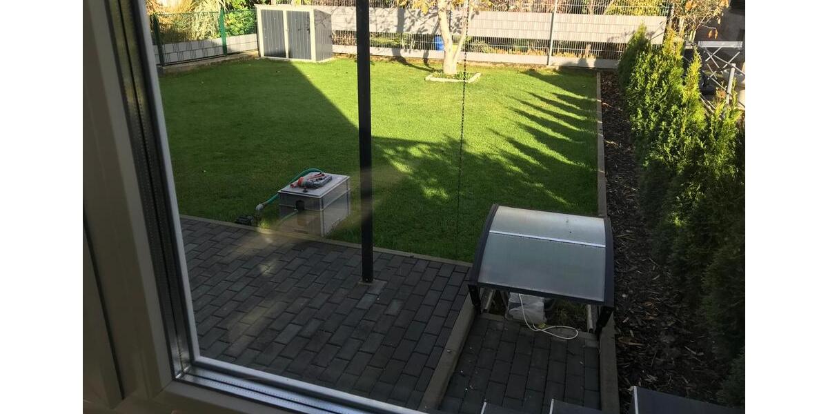 Gewerbeobjekt Hanau Groß-Steinheim - 1.600&euro; | Angebot:25807830