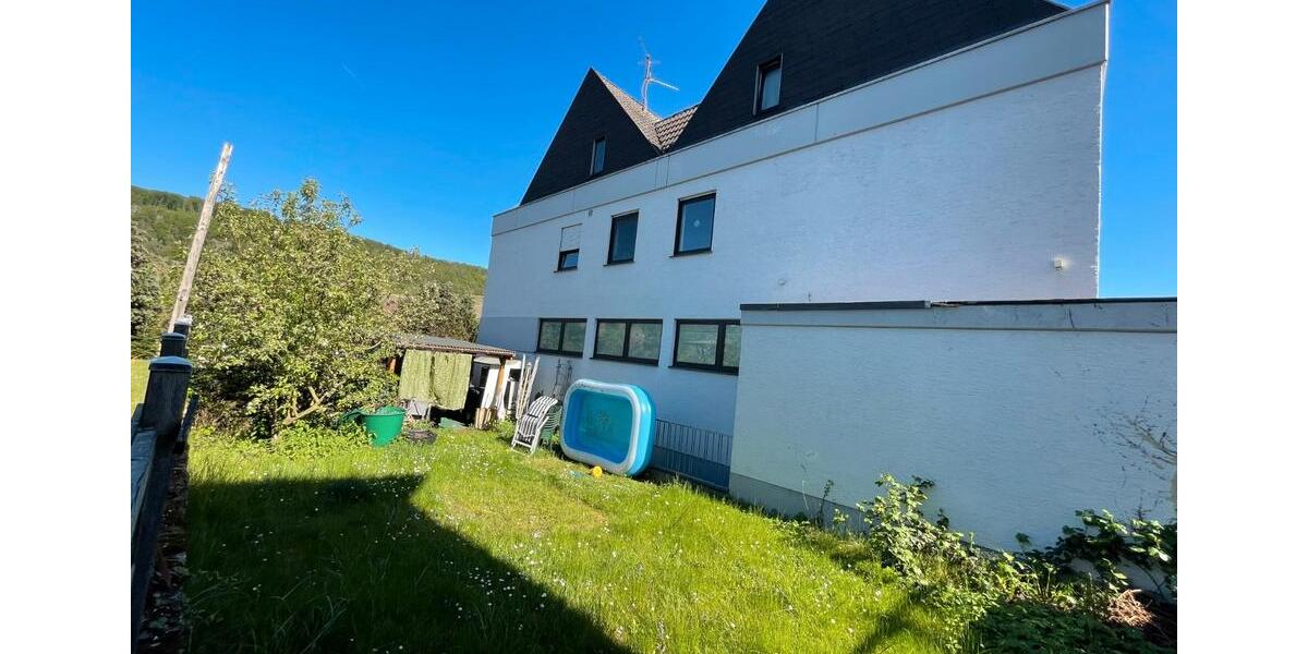 Mehrfamilienhaus, Wohnhaus Klingenberg am Main - 595.000&euro; | Angebot:26976146