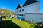 Mehrfamilienhaus, Wohnhaus Klingenberg am Main - 595.000&euro; | Angebot:26976146