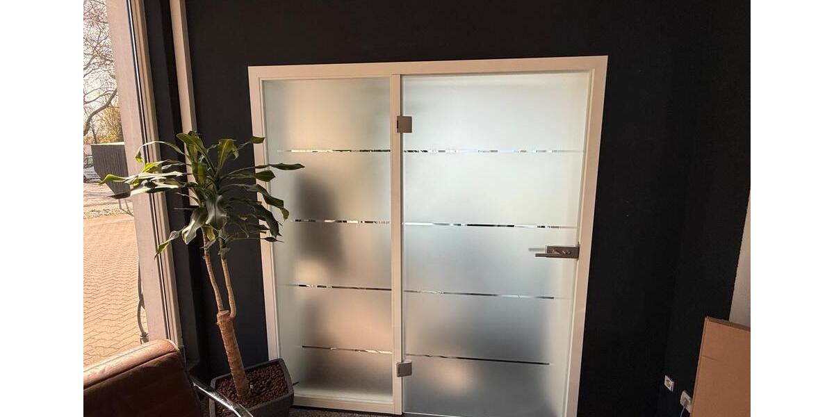 Gewerbeobjekt Hanau - 2.000&euro; | Angebot:26049110