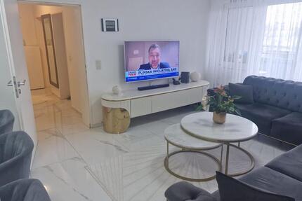 Wohnung Hanau Groß-Steinheim - 3 Zimmer, 79 m&sup2;, 220.000&euro; | Angebot:25158543