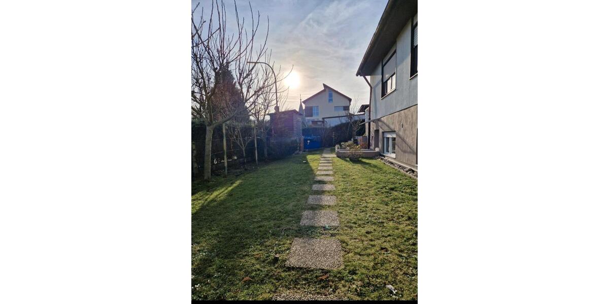 Einfamilienhaus Langenselbold - 6 Zimmer, 182 m&sup2;, 529.000&euro; | Angebot:25994349