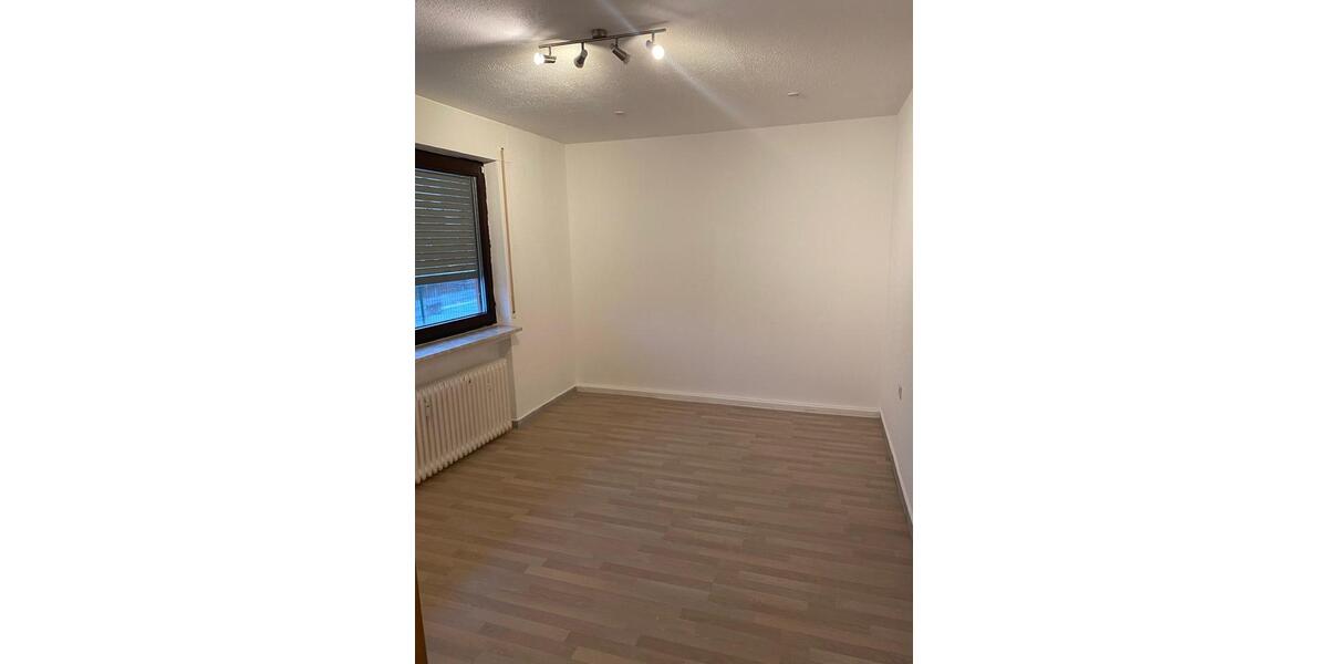 Etagenwohnung Höchst im Odenwald - 2 Zimmer, 65 m&sup2;, 850&euro; | Angebot:25827310